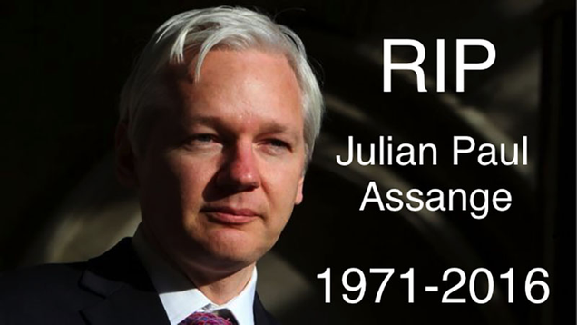 Image: 4chan